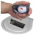 Ballzee Golf Ball Cleaner